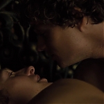 Filename=GAME_OF_THRONES_-_E5X01_THE_WARS_TO_COME_242.jpg
Filesize=330KiB
Dimensions=1280x720
Date added=Nov 23, 2016 GAME_OF_THRONES_-_E5X01_THE_WARS_TO_COME_242.jpg