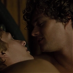 Filename=GAME_OF_THRONES_-_E5X01_THE_WARS_TO_COME_295.jpg
Filesize=381KiB
Dimensions=1280x720
Date added=Nov 23, 2016 GAME_OF_THRONES_-_E5X01_THE_WARS_TO_COME_295.jpg