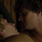 Filename=GAME_OF_THRONES_-_E5X01_THE_WARS_TO_COME_296.jpg
Filesize=392KiB
Dimensions=1280x720
Date added=Nov 23, 2016 GAME_OF_THRONES_-_E5X01_THE_WARS_TO_COME_296.jpg