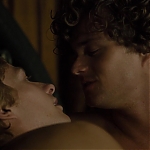 Filename=GAME_OF_THRONES_-_E5X01_THE_WARS_TO_COME_298.jpg
Filesize=373KiB
Dimensions=1280x720
Date added=Nov 23, 2016 GAME_OF_THRONES_-_E5X01_THE_WARS_TO_COME_298.jpg