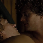 Filename=GAME_OF_THRONES_-_E5X01_THE_WARS_TO_COME_299.jpg
Filesize=378KiB
Dimensions=1280x720
Date added=Nov 23, 2016 GAME_OF_THRONES_-_E5X01_THE_WARS_TO_COME_299.jpg
