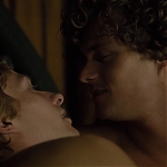 Filename=GAME_OF_THRONES_-_E5X01_THE_WARS_TO_COME_300.jpg
Filesize=373KiB
Dimensions=1280x720
Date added=Nov 23, 2016 GAME_OF_THRONES_-_E5X01_THE_WARS_TO_COME_300.jpg
