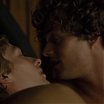 Filename=GAME_OF_THRONES_-_E5X01_THE_WARS_TO_COME_302.jpg
Filesize=375KiB
Dimensions=1280x720
Date added=Nov 23, 2016 GAME_OF_THRONES_-_E5X01_THE_WARS_TO_COME_302.jpg