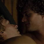 Filename=GAME_OF_THRONES_-_E5X01_THE_WARS_TO_COME_306.jpg
Filesize=382KiB
Dimensions=1280x720
Date added=Nov 23, 2016 GAME_OF_THRONES_-_E5X01_THE_WARS_TO_COME_306.jpg
