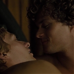 Filename=GAME_OF_THRONES_-_E5X01_THE_WARS_TO_COME_307.jpg
Filesize=380KiB
Dimensions=1280x720
Date added=Nov 23, 2016 GAME_OF_THRONES_-_E5X01_THE_WARS_TO_COME_307.jpg