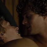 GAME_OF_THRONES_-_E5X01_THE_WARS_TO_COME_311.jpg