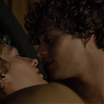 GAME_OF_THRONES_-_E5X01_THE_WARS_TO_COME_315.jpg