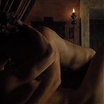 Filename=GAME_OF_THRONES_-_E5X01_THE_WARS_TO_COME_325.jpg
Filesize=321KiB
Dimensions=1280x720
Date added=Nov 23, 2016 GAME_OF_THRONES_-_E5X01_THE_WARS_TO_COME_325.jpg