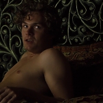Filename=GAME_OF_THRONES_-_E5X01_THE_WARS_TO_COME_354.jpg
Filesize=334KiB
Dimensions=1280x720
Date added=Nov 23, 2016 GAME_OF_THRONES_-_E5X01_THE_WARS_TO_COME_354.jpg