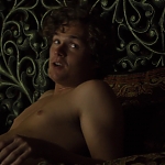Filename=GAME_OF_THRONES_-_E5X01_THE_WARS_TO_COME_355.jpg
Filesize=343KiB
Dimensions=1280x720
Date added=Nov 23, 2016 GAME_OF_THRONES_-_E5X01_THE_WARS_TO_COME_355.jpg