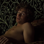 Filename=GAME_OF_THRONES_-_E5X01_THE_WARS_TO_COME_356.jpg
Filesize=354KiB
Dimensions=1280x720
Date added=Nov 23, 2016 GAME_OF_THRONES_-_E5X01_THE_WARS_TO_COME_356.jpg
