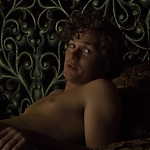 Filename=GAME_OF_THRONES_-_E5X01_THE_WARS_TO_COME_357.jpg
Filesize=351KiB
Dimensions=1280x720
Date added=Nov 23, 2016 GAME_OF_THRONES_-_E5X01_THE_WARS_TO_COME_357.jpg