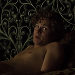 Filename=GAME_OF_THRONES_-_E5X01_THE_WARS_TO_COME_358.jpg
Filesize=358KiB
Dimensions=1280x720
Date added=Nov 23, 2016 GAME_OF_THRONES_-_E5X01_THE_WARS_TO_COME_358.jpg