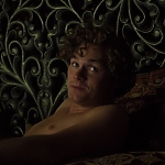 Filename=GAME_OF_THRONES_-_E5X01_THE_WARS_TO_COME_360.jpg
Filesize=347KiB
Dimensions=1280x720
Date added=Nov 23, 2016 GAME_OF_THRONES_-_E5X01_THE_WARS_TO_COME_360.jpg