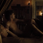 GAME_OF_THRONES_-_E5X01_THE_WARS_TO_COME_365.jpg