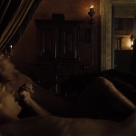 GAME_OF_THRONES_-_E5X01_THE_WARS_TO_COME_366.jpg