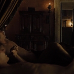Filename=GAME_OF_THRONES_-_E5X01_THE_WARS_TO_COME_367.jpg
Filesize=382KiB
Dimensions=1280x720
Date added=Nov 23, 2016 GAME_OF_THRONES_-_E5X01_THE_WARS_TO_COME_367.jpg
