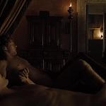 GAME_OF_THRONES_-_E5X01_THE_WARS_TO_COME_369.jpg
