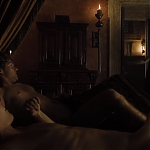 Filename=GAME_OF_THRONES_-_E5X01_THE_WARS_TO_COME_370.jpg
Filesize=384KiB
Dimensions=1280x720
Date added=Nov 23, 2016 GAME_OF_THRONES_-_E5X01_THE_WARS_TO_COME_370.jpg