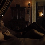 Filename=GAME_OF_THRONES_-_E5X01_THE_WARS_TO_COME_372.jpg
Filesize=390KiB
Dimensions=1280x720
Date added=Nov 23, 2016 GAME_OF_THRONES_-_E5X01_THE_WARS_TO_COME_372.jpg