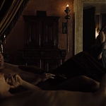 Filename=GAME_OF_THRONES_-_E5X01_THE_WARS_TO_COME_374.jpg
Filesize=390KiB
Dimensions=1280x720
Date added=Nov 23, 2016 GAME_OF_THRONES_-_E5X01_THE_WARS_TO_COME_374.jpg