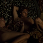 Filename=GAME_OF_THRONES_-_E5X01_THE_WARS_TO_COME_376.jpg
Filesize=441KiB
Dimensions=1280x720
Date added=Nov 23, 2016 GAME_OF_THRONES_-_E5X01_THE_WARS_TO_COME_376.jpg
