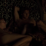 Filename=GAME_OF_THRONES_-_E5X01_THE_WARS_TO_COME_384.jpg
Filesize=388KiB
Dimensions=1280x720
Date added=Nov 23, 2016 GAME_OF_THRONES_-_E5X01_THE_WARS_TO_COME_384.jpg