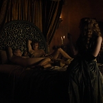 Filename=GAME_OF_THRONES_-_E5X01_THE_WARS_TO_COME_391.jpg
Filesize=402KiB
Dimensions=1280x720
Date added=Nov 23, 2016 GAME_OF_THRONES_-_E5X01_THE_WARS_TO_COME_391.jpg