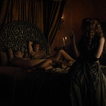 Filename=GAME_OF_THRONES_-_E5X01_THE_WARS_TO_COME_392.jpg
Filesize=399KiB
Dimensions=1280x720
Date added=Nov 23, 2016 GAME_OF_THRONES_-_E5X01_THE_WARS_TO_COME_392.jpg