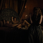 Filename=GAME_OF_THRONES_-_E5X01_THE_WARS_TO_COME_396.jpg
Filesize=398KiB
Dimensions=1280x720
Date added=Nov 23, 2016 GAME_OF_THRONES_-_E5X01_THE_WARS_TO_COME_396.jpg