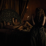 Filename=GAME_OF_THRONES_-_E5X01_THE_WARS_TO_COME_402.jpg
Filesize=401KiB
Dimensions=1280x720
Date added=Nov 23, 2016 GAME_OF_THRONES_-_E5X01_THE_WARS_TO_COME_402.jpg