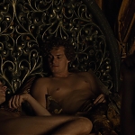 Filename=GAME_OF_THRONES_-_E5X01_THE_WARS_TO_COME_413.jpg
Filesize=479KiB
Dimensions=1280x720
Date added=Nov 23, 2016 GAME_OF_THRONES_-_E5X01_THE_WARS_TO_COME_413.jpg