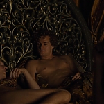 Filename=GAME_OF_THRONES_-_E5X01_THE_WARS_TO_COME_414.jpg
Filesize=470KiB
Dimensions=1280x720
Date added=Nov 23, 2016 GAME_OF_THRONES_-_E5X01_THE_WARS_TO_COME_414.jpg