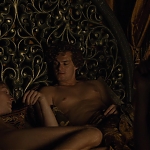 Filename=GAME_OF_THRONES_-_E5X01_THE_WARS_TO_COME_415.jpg
Filesize=464KiB
Dimensions=1280x720
Date added=Nov 23, 2016 GAME_OF_THRONES_-_E5X01_THE_WARS_TO_COME_415.jpg