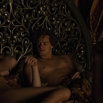 Filename=GAME_OF_THRONES_-_E5X01_THE_WARS_TO_COME_416.jpg
Filesize=450KiB
Dimensions=1280x720
Date added=Nov 23, 2016 GAME_OF_THRONES_-_E5X01_THE_WARS_TO_COME_416.jpg