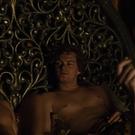Filename=GAME_OF_THRONES_-_E5X01_THE_WARS_TO_COME_432.jpg
Filesize=416KiB
Dimensions=1280x720
Date added=Nov 23, 2016 GAME_OF_THRONES_-_E5X01_THE_WARS_TO_COME_432.jpg