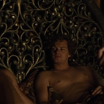 GAME_OF_THRONES_-_E5X01_THE_WARS_TO_COME_433.jpg