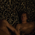 GAME_OF_THRONES_-_E5X01_THE_WARS_TO_COME_434.jpg