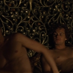 GAME_OF_THRONES_-_E5X01_THE_WARS_TO_COME_435.jpg
