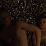 GAME_OF_THRONES_-_E5X01_THE_WARS_TO_COME_436.jpg