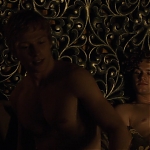 GAME_OF_THRONES_-_E5X01_THE_WARS_TO_COME_437.jpg