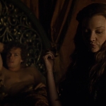 GAME_OF_THRONES_-_E5X01_THE_WARS_TO_COME_440.jpg