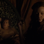 GAME_OF_THRONES_-_E5X01_THE_WARS_TO_COME_441.jpg