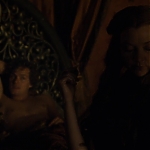 GAME_OF_THRONES_-_E5X01_THE_WARS_TO_COME_442.jpg