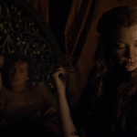 GAME_OF_THRONES_-_E5X01_THE_WARS_TO_COME_443.jpg