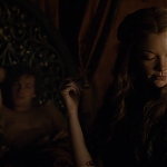 Filename=GAME_OF_THRONES_-_E5X01_THE_WARS_TO_COME_444.jpg
Filesize=316KiB
Dimensions=1280x720
Date added=Nov 23, 2016 GAME_OF_THRONES_-_E5X01_THE_WARS_TO_COME_444.jpg