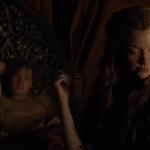 GAME_OF_THRONES_-_E5X01_THE_WARS_TO_COME_445.jpg