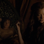 GAME_OF_THRONES_-_E5X01_THE_WARS_TO_COME_446.jpg