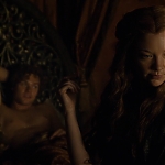 Filename=GAME_OF_THRONES_-_E5X01_THE_WARS_TO_COME_447.jpg
Filesize=333KiB
Dimensions=1280x720
Date added=Nov 23, 2016 GAME_OF_THRONES_-_E5X01_THE_WARS_TO_COME_447.jpg