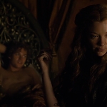 GAME_OF_THRONES_-_E5X01_THE_WARS_TO_COME_448.jpg